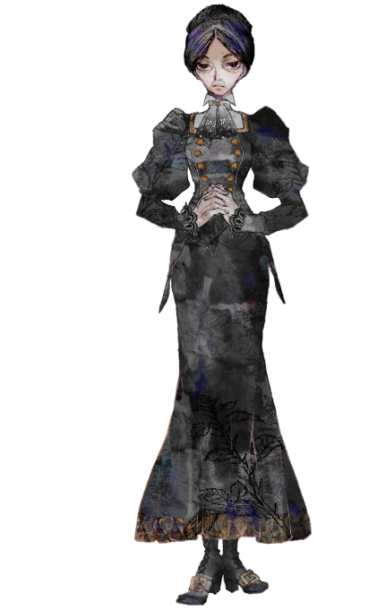 /images of/アドラー/from/エヴァーメイデン　～堕落の園の乙女たち～/uploads/chars/41903-847884960.png